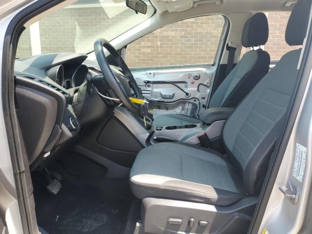 Photo 7 from auction – 2016 FORD ESCAPE SE with VIN 1FMCU0GX9GUA05376