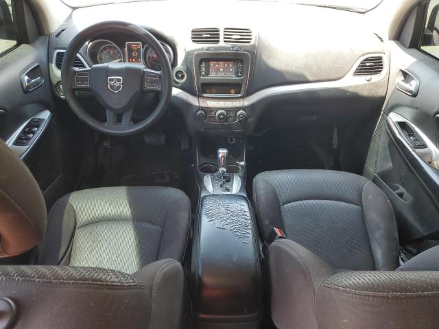 Photo 8 from auction – 2014 DODGE JOURNEY SE with VIN 3C4PDCAB4ET153320