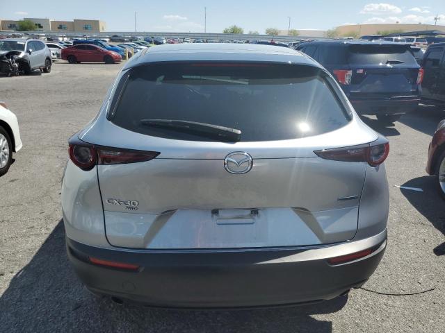 Photo 6 from auction – 2021 MAZDA CX-30 SELE with VIN 3MVDMBBL2MM229015