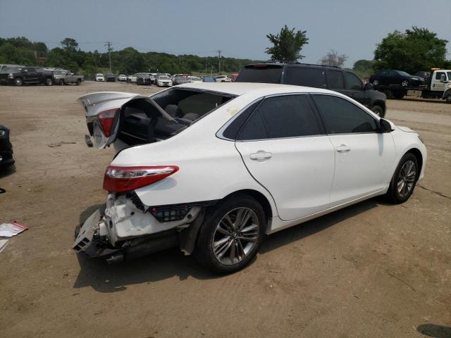 Photo 3 from auction – 2016 TOYOTA CAMRY LE with VIN 4T1BF1FK8GU206414