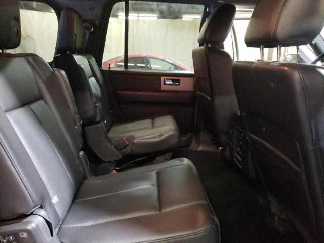 Photo 11 from auction – 2013 FORD EXPEDITION with VIN 1FMJK2A51DEF13654