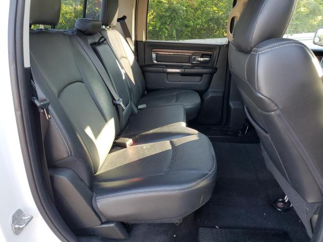 صورة رقم 10 من المزاد - 2017 RAM 1500 LARAM مع VIN 1C6RR7NT4HS640826