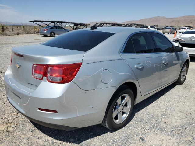 Photo 3 from auction – 2014 CHEVROLET MALIBU LS with VIN 1G11B5SL2EF157268