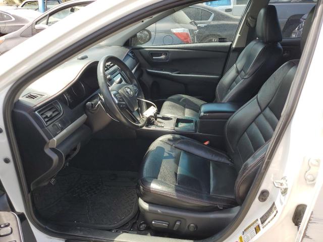 Photo 7 from auction – 2015 TOYOTA CAMRY LE with VIN 4T1BF1FK0FU102658