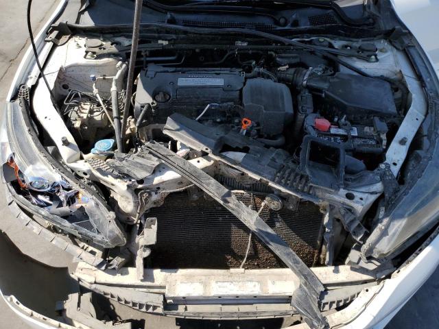 Photo 11 from auction – 2013 HONDA ACCORD EX with VIN 1HGCR2F70DA074958