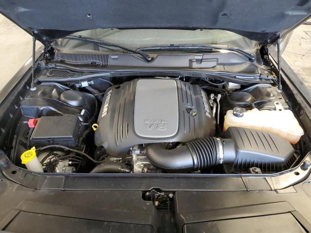 Photo 11 from auction – 2020 DODGE CHALLENGER with VIN 2C3CDZBT2LH198789