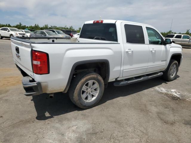 Photo 3 from auction – 2018 GMC SIERRA K15 with VIN 3GTU2MEC8JG309752