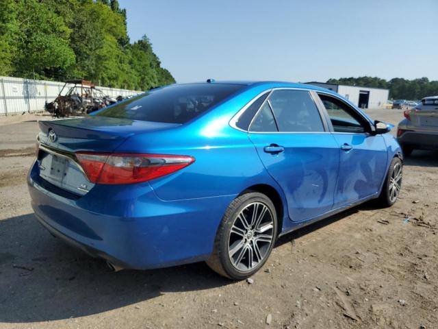 Photo 3 from auction – 2016 TOYOTA CAMRY LE with VIN 4T1BF1FK6GU545432