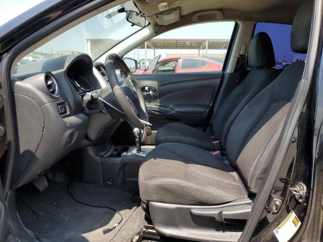 Photo 7 from auction – 2016 NISSAN VERSA S with VIN 3N1CN7AP5GL893284