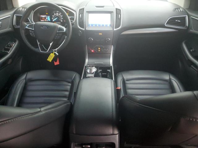Photo 8 from auction – 2019 FORD EDGE SEL with VIN 2FMPK3J99KBB75674