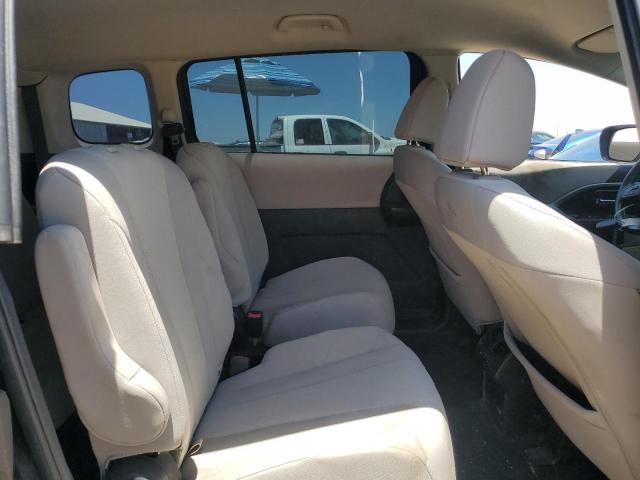 Photo 10 from auction – 2013 MAZDA 5 with VIN JM1CW2BL5D0159679