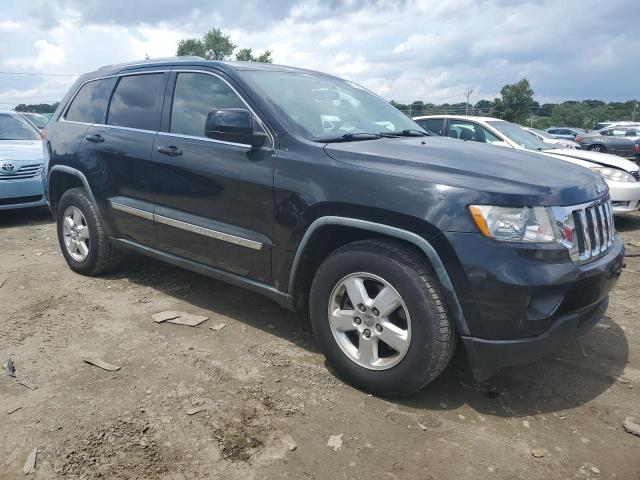 Photo 4 from auction – 2011 JEEP GRAND CHER with VIN 1J4RR4GG7BC571181