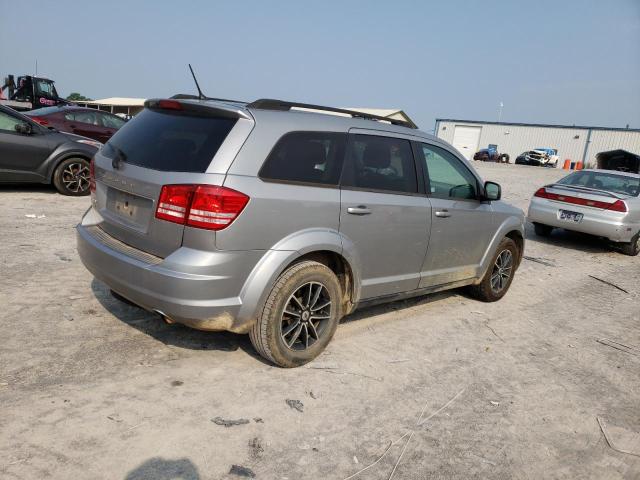 Zdjęcie 3 z aukcji – 2018 DODGE JOURNEY SE z VIN 3C4PDCAB4JT209153