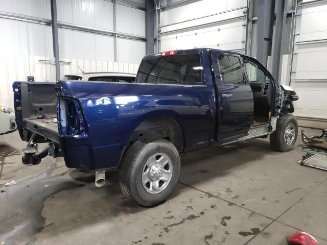 Photo 3 from auction – 2016 RAM 2500 ST with VIN 3C6UR5CL2GG380062