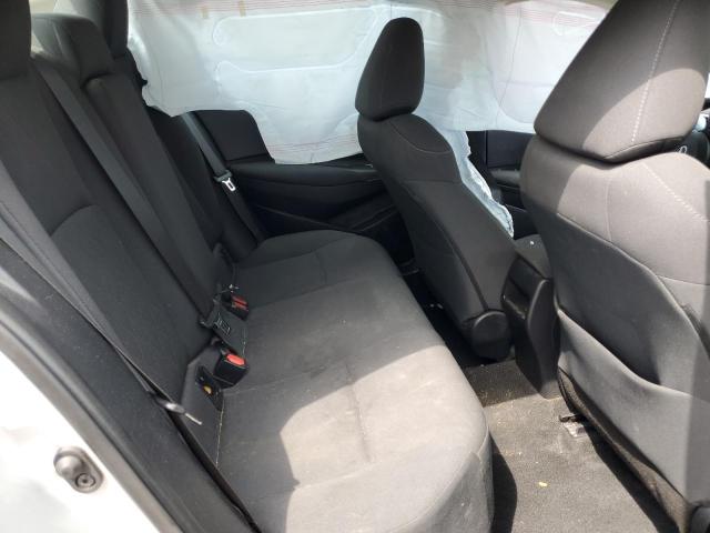 Photo 10 from auction – 2020 TOYOTA COROLLA LE with VIN 5YFEPRAE8LP067830
