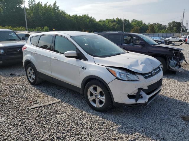 Photo 4 from auction – 2016 FORD ESCAPE SE with VIN 1FMCU0G74GUA27463