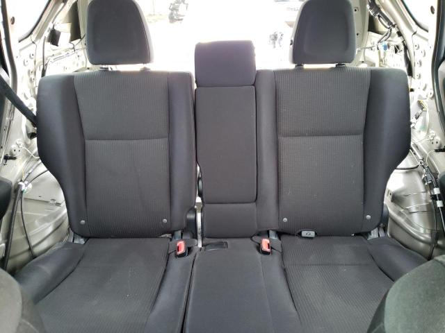 Photo 10 from auction – 2015 TOYOTA RAV4 LE with VIN JTMBFREV7FD145019