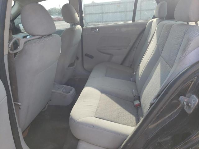 Photo 10 from auction – 2007 CHEVROLET COBALT LS with VIN 1G1AK55F877243851