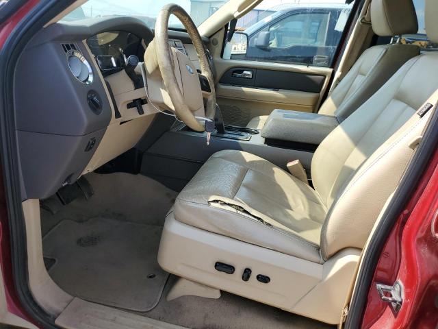 Photo 7 from auction – 2008 FORD EXPEDITION with VIN 1FMFU15588LA12542
