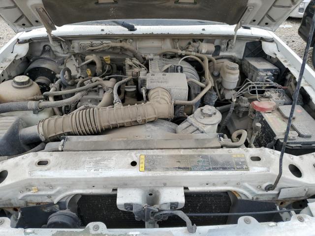Photo 11 from auction – 2009 FORD RANGER with VIN 1FTYR10D09PA15748