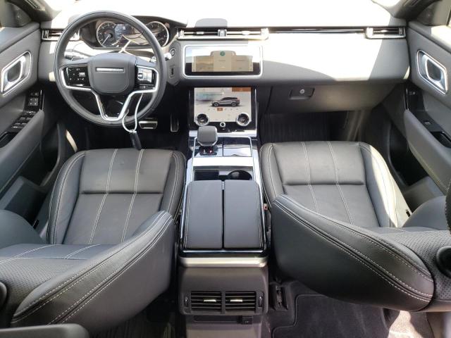 Photo 8 from auction – 2022 LAND ROVER RANGE ROVE with VIN SALYT2EX1NA342269