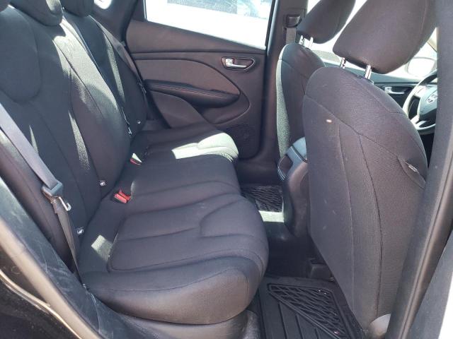 Photo 10 from auction – 2013 DODGE DART SE with VIN 1C3CDFAA1DD287654