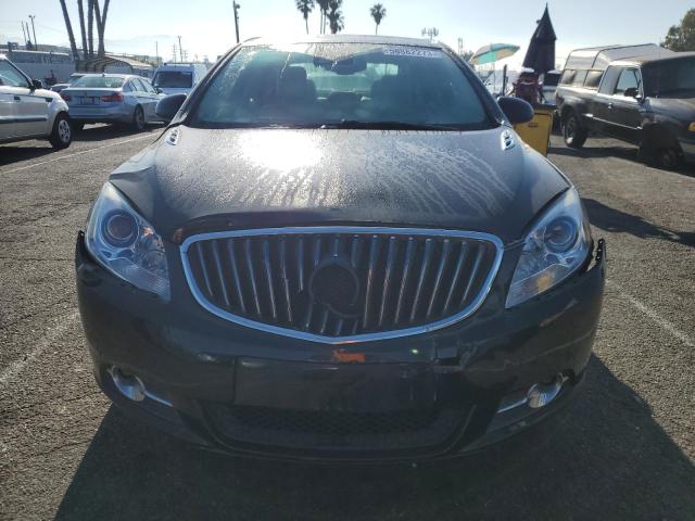 Photo 5 from auction – 2014 BUICK VERANO CON with VIN 1G4PR5SKXE4145624