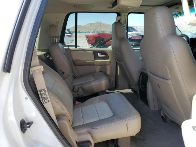 Photo 11 from auction – 2003 FORD EXPEDITION with VIN 1FMFU18LX3LA93952