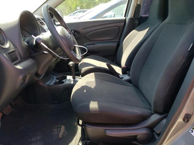 Photo 7 from auction – 2012 NISSAN VERSA S with VIN 3N1CN7APXCL889385