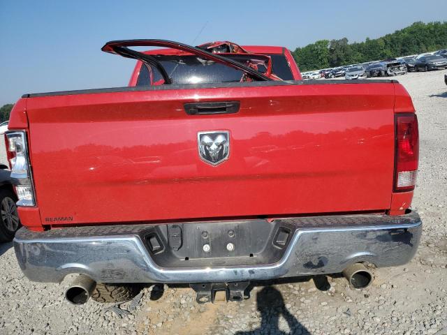 Photo 6 from auction – 2020 RAM 1500 CLASS with VIN 3C6RR6KT3LG290328