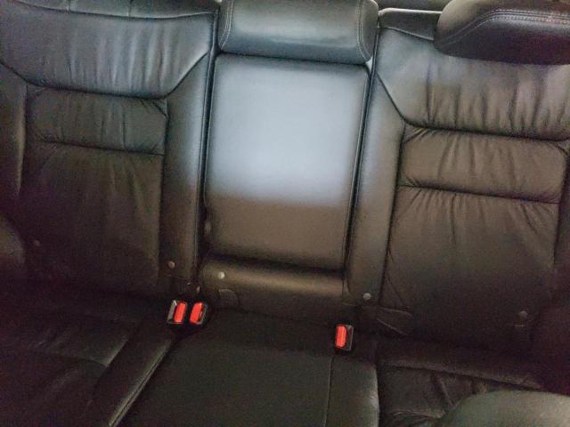 Photo 10 from auction – 2013 HONDA CR-V EXL with VIN 5J6RM4H74DL073343