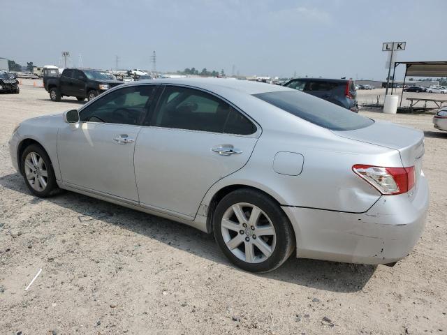 Zdjęcie 2 z aukcji – 2008 LEXUS ES 350 z VIN JTHBJ46G182169721
