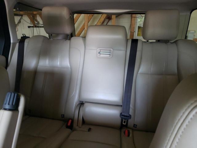 Photo 10 from auction – 2013 LAND ROVER RANGE ROVE with VIN SALGS2DF7DA121264