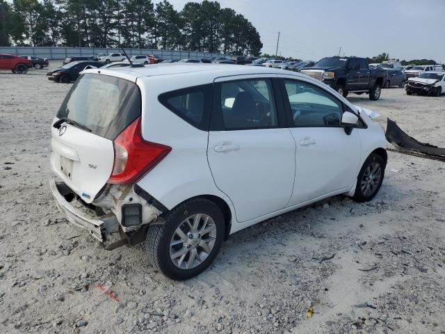 Photo 3 from auction – 2016 NISSAN VERSA NOTE with VIN 3N1CE2CP0GL392626