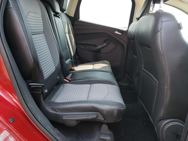 Photo 11 from auction – 2018 FORD ESCAPE SE with VIN 1FMCU9GD3JUC80775