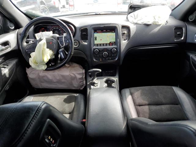 Photo 8 from auction – 2019 DODGE DURANGO R/ with VIN 1C4SDJCT9KC722366