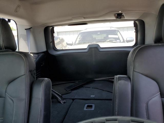 Photo 10 from auction – 2016 GMC YUKON DENA with VIN 1GKS1CKJ0GR267727