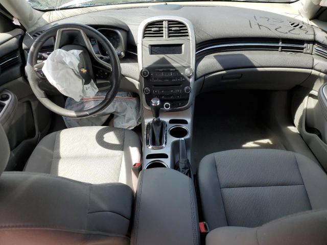 Photo 8 from auction – 2016 CHEVROLET MALIBU LIM with VIN 1G11B5SA8GF115561