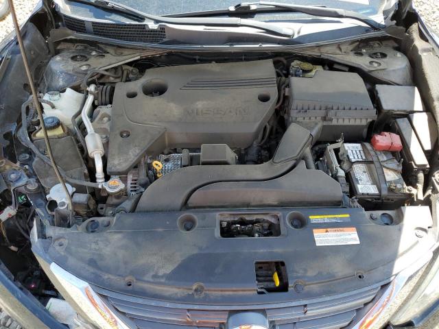 Photo 11 from auction – 2016 NISSAN ALTIMA 2.5 with VIN 1N4AL3AP1GC196702