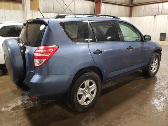 Photo 3 from auction – 2010 TOYOTA RAV4 with VIN JTMJF4DV6A5034108