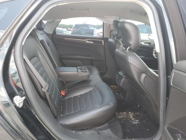 Photo 10 from auction – 2014 FORD FUSION SE with VIN 3FA6P0H99ER243957