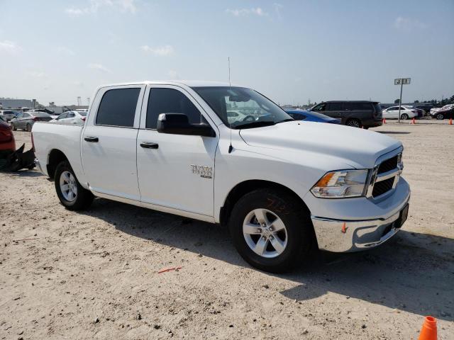 صورة رقم 4 من المزاد - 2023 RAM 1500 CLASS مع VIN 1C6RR6LG5PS522749