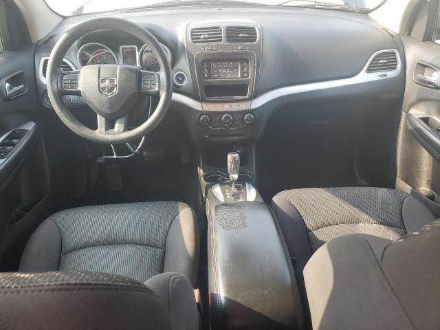 Photo 8 from auction – 2012 DODGE JOURNEY SX with VIN 3C4PDCBG0CT396260