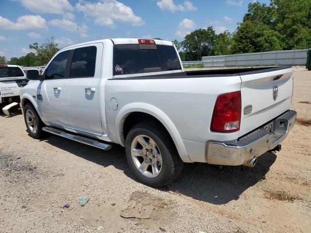 Photo 2 from auction – 2012 DODGE RAM 1500 L with VIN 1C6RD6PT5CS172619