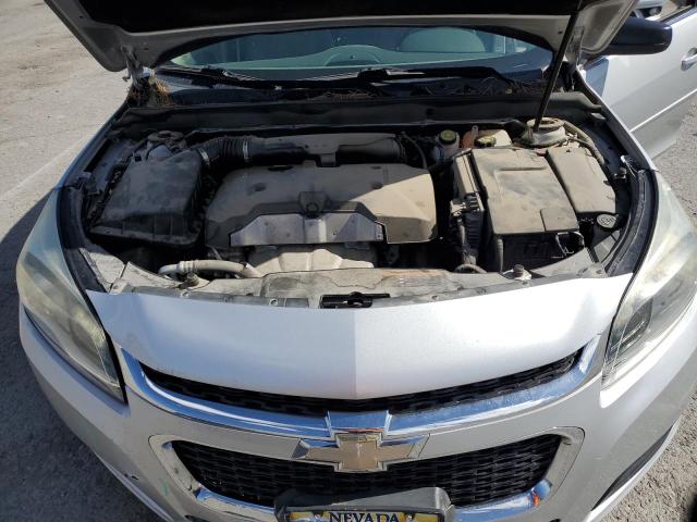 Photo 11 from auction – 2015 CHEVROLET MALIBU LS with VIN 1G11A5SL6FF290121