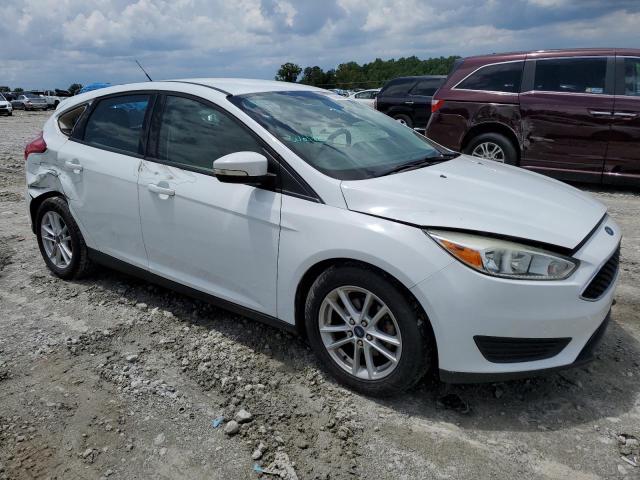 Photo 4 from auction – 2015 FORD FOCUS SE with VIN 1FADP3K20FL227232