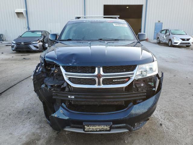 Photo 5 from auction – 2015 DODGE JOURNEY SX with VIN 3C4PDCBB6FT577162
