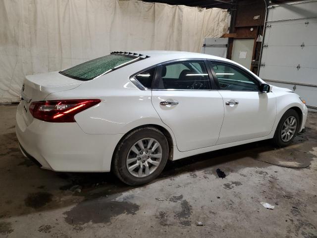 Photo 3 from auction – 2016 NISSAN ALTIMA 2.5 with VIN 1N4AL3AP6GC293586