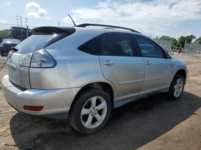 Photo 3 from auction – 2004 LEXUS RX 330 with VIN 2T2HA31U54C002966