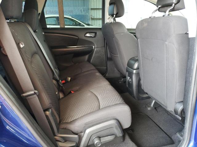 Photo 11 from auction – 2012 DODGE JOURNEY SE with VIN 3C4PDCAB8CT391216